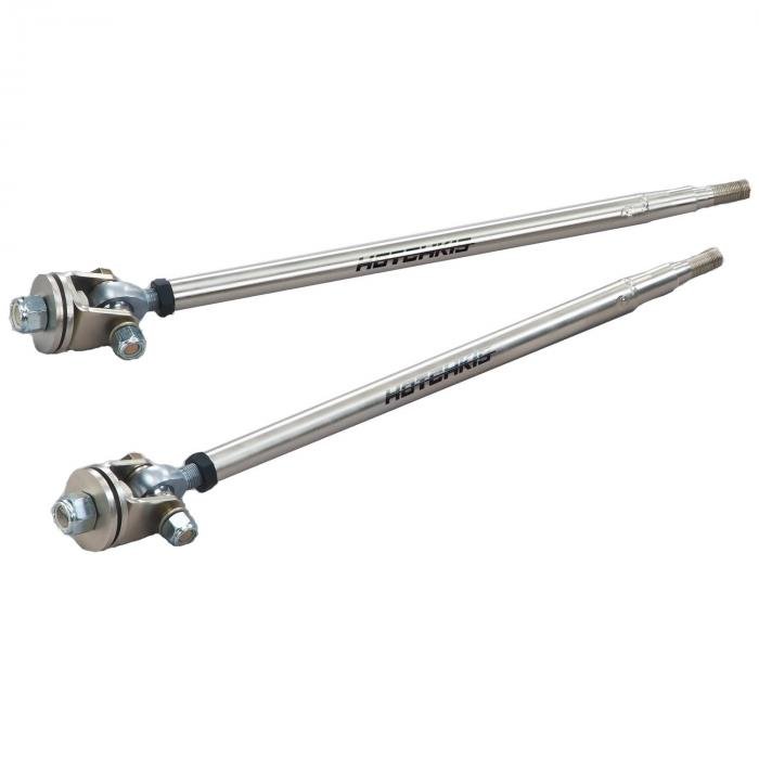 Hotchkis Strut Rods 14366 - Mopar Hotchkis Strut Rods 14366 - Mopar