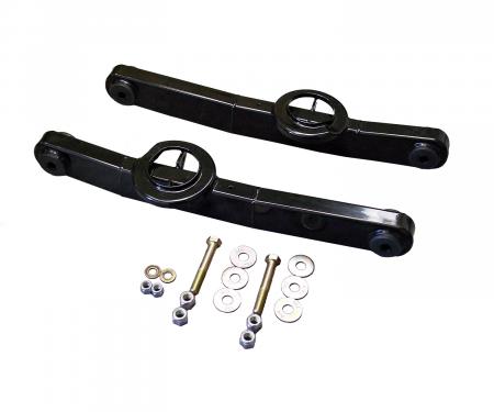 Hotchkis Sport Suspension Lower Trailing Arms 1959-1964 Impala Biscayne Bel Air Caprice 1313