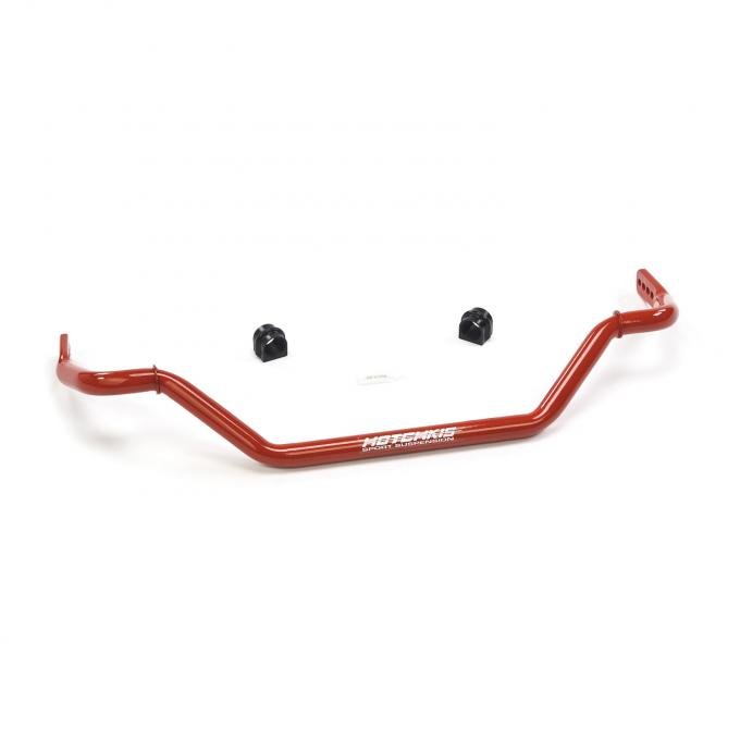 Hotchkis Sport Suspension Front Sway Bar Set 2003-2008 350Z 2003-2006 G35 Sedan 2003-2007 G35 Coupe 22413F