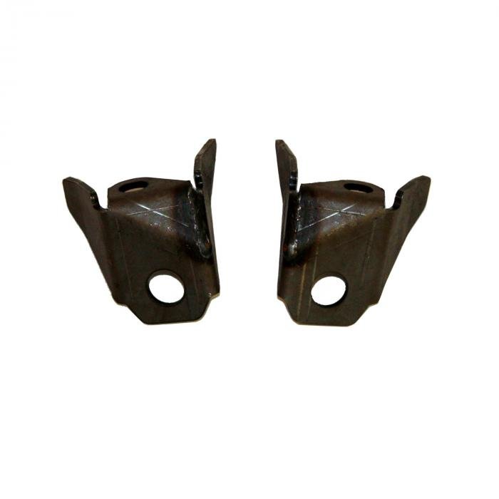 Hotchkis End Link Bracket 23367 - Mopar Hotchkis End Link Bracket 23367 - Mopar