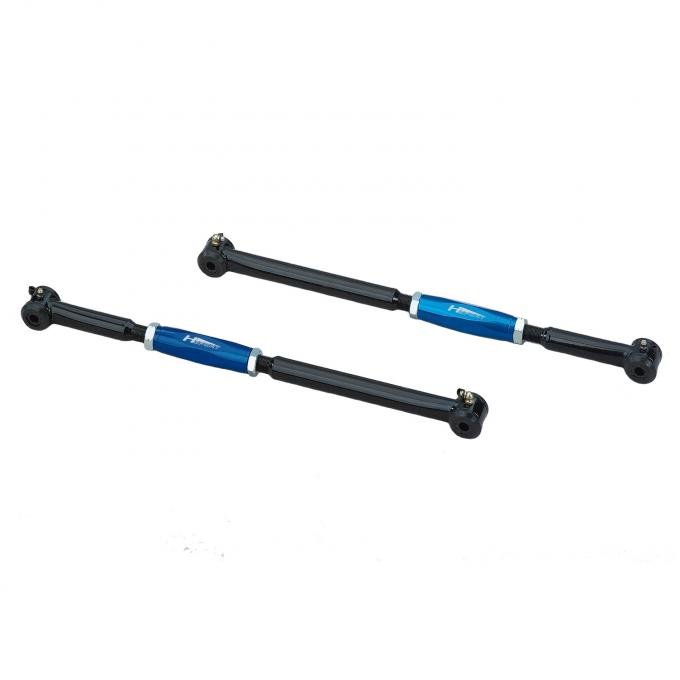 Hotchkis Sport Suspension Camber Link Kit 2002-2009 Cooper Cooper S 13800