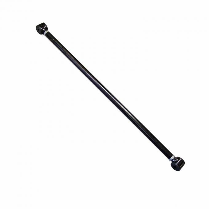 Hotchkis Sport Suspension Panhard Rod 1982-2002 Camaro Firebird 1501