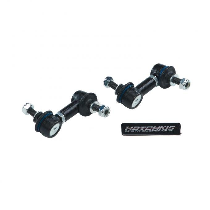 Hotchkis Sport Suspension Front End Link Set 2002-2007 WRX 25407F