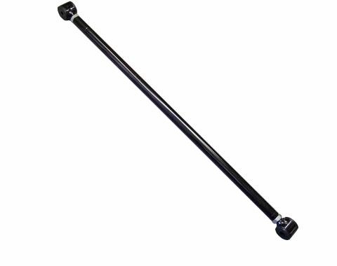 Hotchkis Sport Suspension Panhard Rod 1982-2002 Camaro Firebird 1501