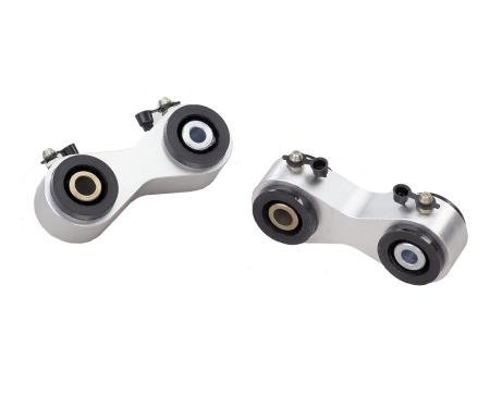 Hotchkis Sport Suspension Front End Link Set 2002-2007 WRX Wagon 25406F
