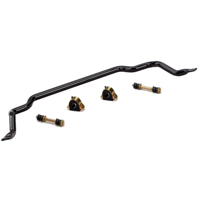 Hotchkis Front Sway Bar 2236F - 70-81 Camaro Hotchkis Front Sway Bar 2236F - 70-81 Camaro
