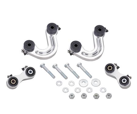 Hotchkis Sport Suspension End Link Set 2002-2007 WRX Wagon 25406