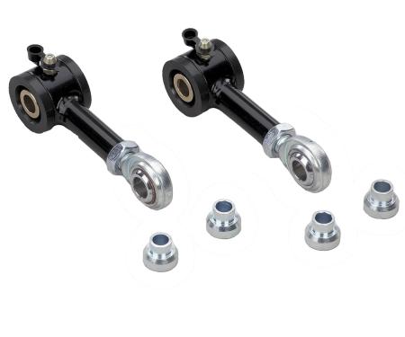Hotchkis Sport Suspension Rear Endlink Kit 1999-2005 BMW E46 3 Series and 01-06 BMW E46 M3 25826