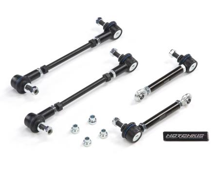 Hotchkis Sport Suspension E92 Endlink Kit 2007-2009 BMW E92 25834