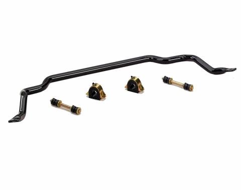 Hotchkis Sport Suspension Perf Front Sway Bar 1964-1972 GM A-Body 2202F