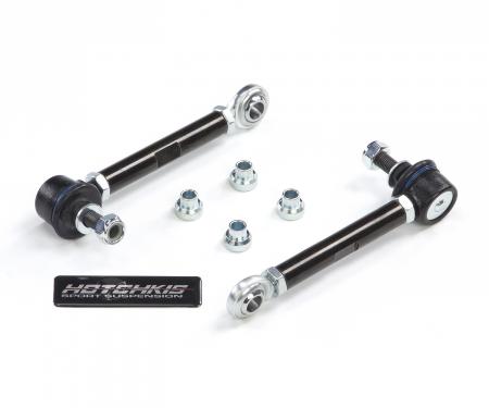 Hotchkis Sport Suspension E92 Rear Endlink Kit 2007-2009 BMW E92 25834R