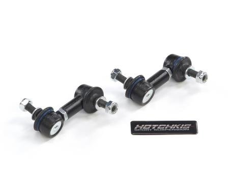 Hotchkis Sport Suspension Front End Link Set 2002-2006 RSX WRX SI 25405F