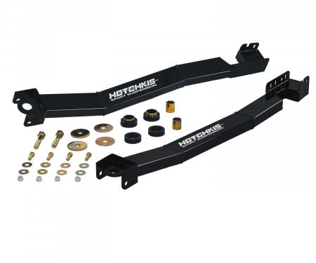 Hotchkis Sport Suspension Subframe Conn 1974-1981 Camaro/Firebird 4013