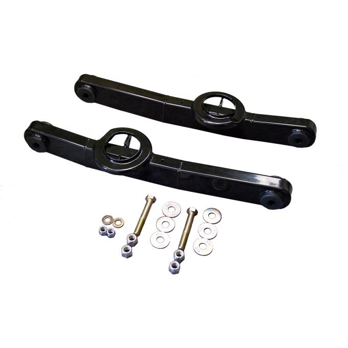 Hotchkis Sport Suspension Lower Trailing Arms 1959-1964 Impala Biscayne Bel Air Caprice 1313