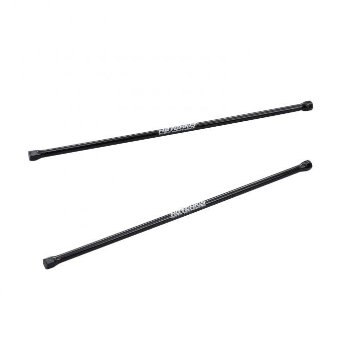Hotchkis Sport Suspension Torsion Bar Kit Mopar B and E Body 19367