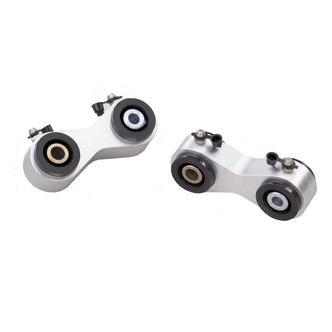 Hotchkis Sport Suspension Front End Link Set 2002-2007 WRX Wagon 25406F