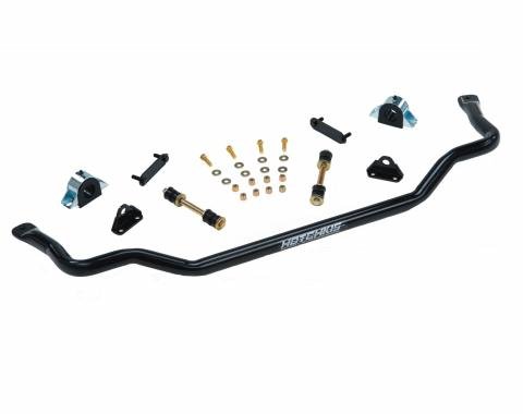 Hotchkis Sport Suspension F Sway Bar Set Tri-5 Tri 5 1955-1957 Chevy 22105F