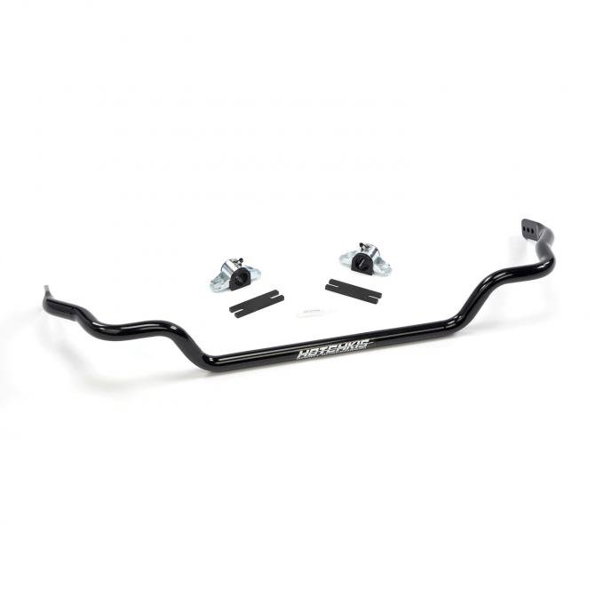 Hotchkis Sport Suspension Front Endlink Kit 1999-2005 BMW E46 3 Series and 01-06 BMW E46 M3 25826F