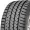 Michelin TRX GT Tire 240/45VR415 68811