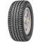 Michelin TRX GT Tire 240/45VR415 68811