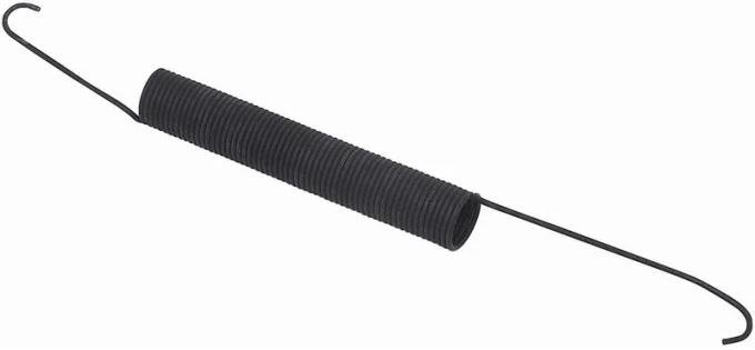 AMD Clutch Fork Return Spring, 73-81 Camaro Firebird K-332521
