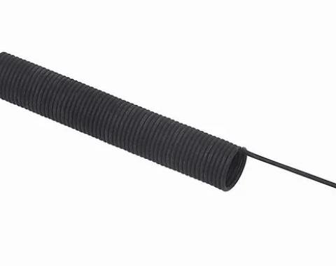 AMD Clutch Fork Return Spring, 73-81 Camaro Firebird K-332521