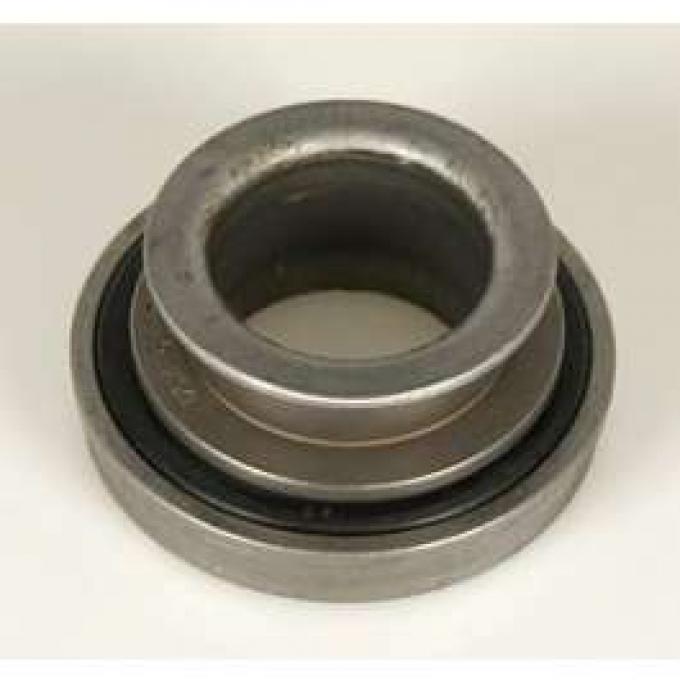 Camaro Clutch Throw Out Bearing, 4-Speed Transmission, GM, 1967-1969
