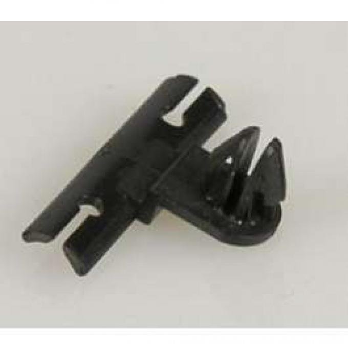 Camaro Wiring Harness Retainer, 19671969 Camaro Depot