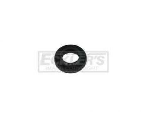 Camaro Manual Steering Gearbox Upper Input Shaft Seal, 1967-1969