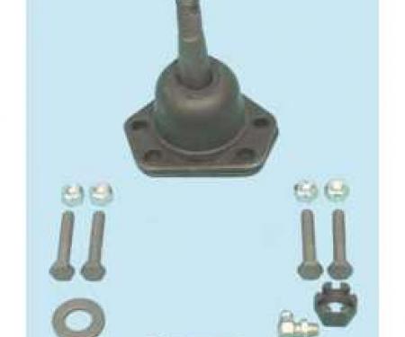 Camaro Ball Joint, Front Upper, 1993-2002