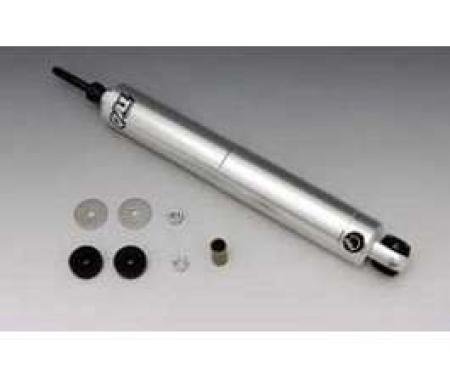 Camaro Shock Absorber, Rear, Single Adjustable, QA1, 1993-2002