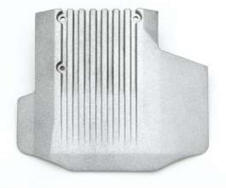 Camaro Distributor Cover, 1985-1992