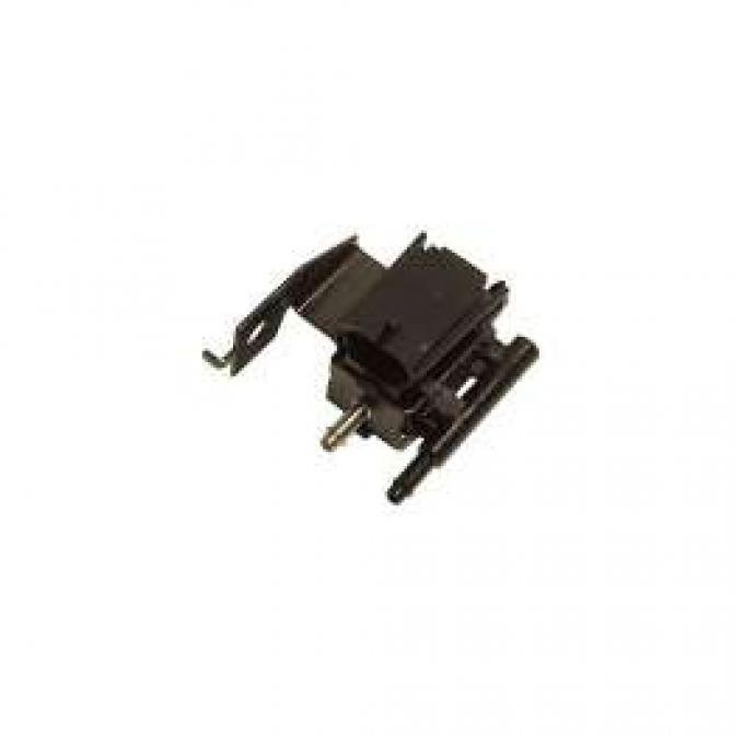Camaro Solenoid Valve, EGR, 1985-1992