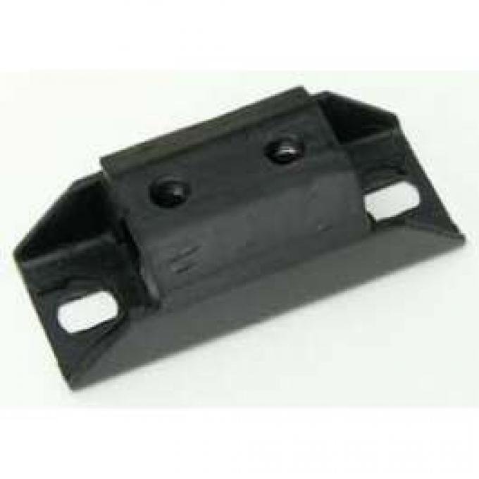 Camaro Transmission Mount, 1970-1975