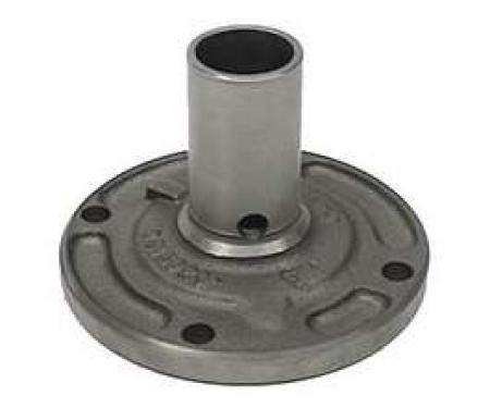 Camaro 4-Speed Transmission Front Bearing Retainer, Muncie M20, M21 & M22, 1967-1969