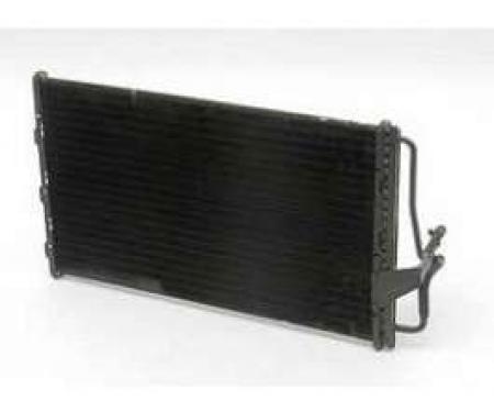 Camaro Air Conditioning Condenser, 1974-1980