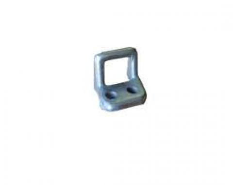 Camaro Latch Hook, Seat Back, Right, 1967-1969