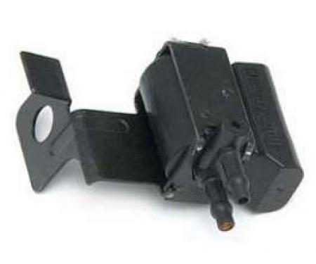 Camaro EGR Solenoid Valve, ACDelco, 1993-1996