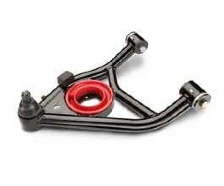 Camaro Tubular Lower Control Arms, Heidt's, 1970-1981