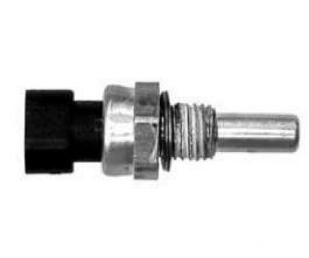 Camaro Coolant Sensor, V8, 1999-2002