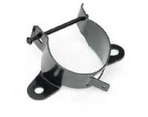 Camaro Ignition Coil Bracket, 1970-1981