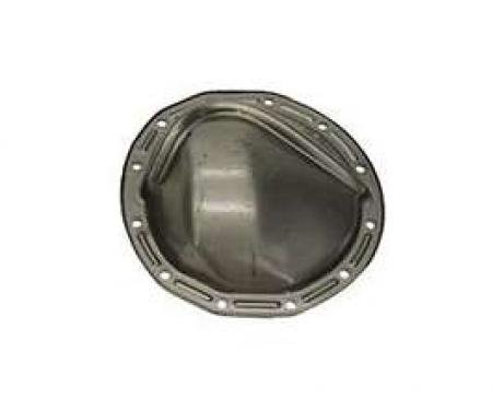 Camaro Differential Cover, 12-Bolt, 1967-1970