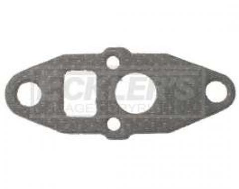Camaro AC Delco, EGR Valve Mounting Gasket, 1975-1991