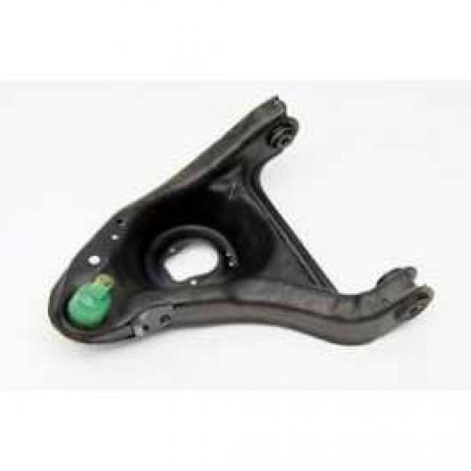 Camaro Lower Control Arm, Left, Front, 19771981
