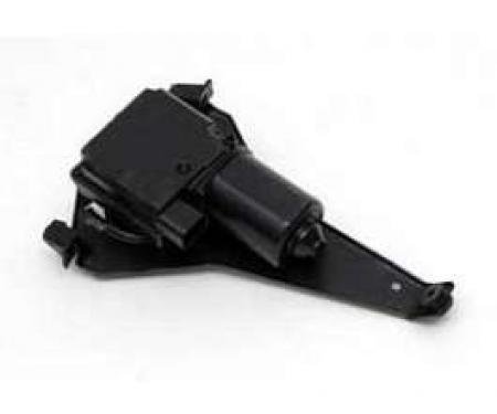 Camaro Windshield Wiper Motor, 1993-1998