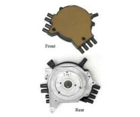 Camaro Distributor Assembly, OptiSpark, 1993-1994