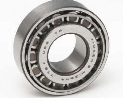 Camaro Wheel Bearing, Front, Outer, 1979-1981