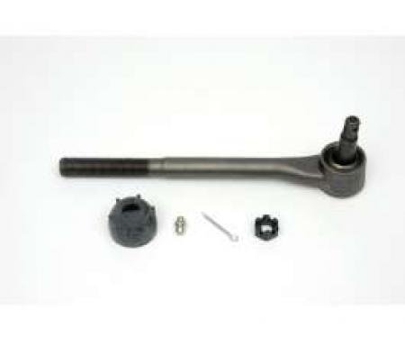 Camaro Tie Rod End, Inner, Driver Quality, 1967-1969