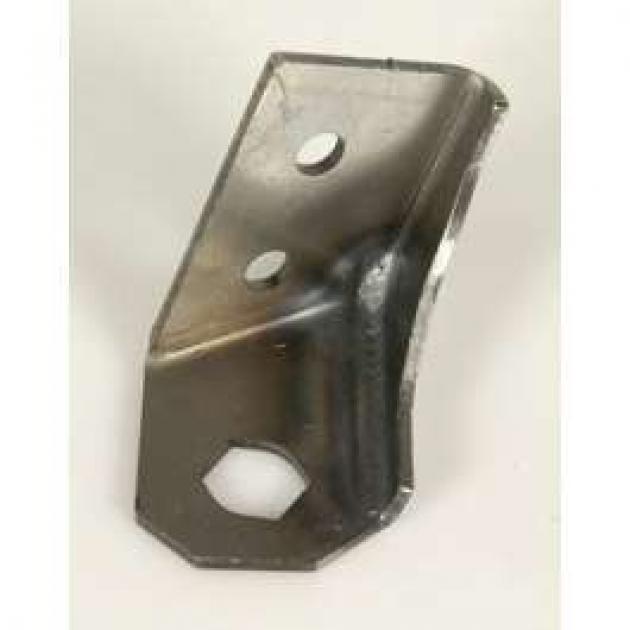 Camaro Rear Brake Hose Mounting Bracket, 1969 Camaro Depot