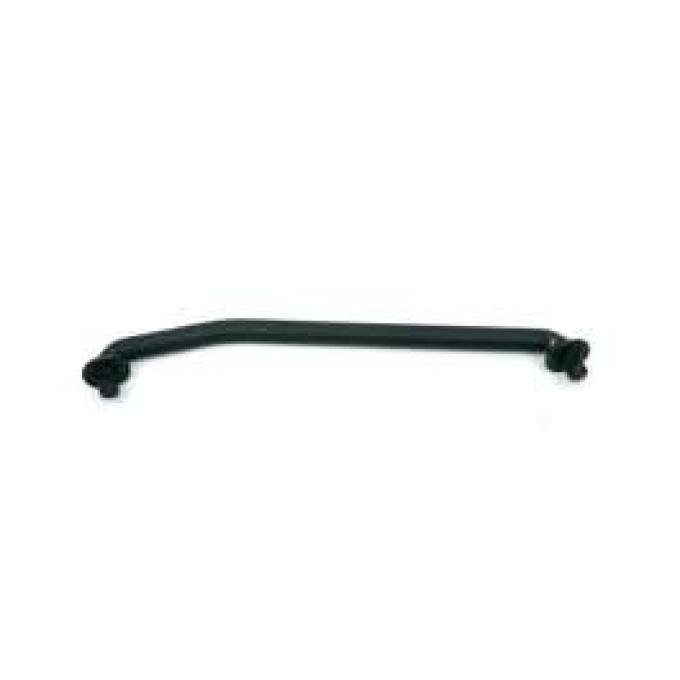 Camaro Automatic Reverse Lockout Rod, Lower, For Big Blocks And TH400, 1969